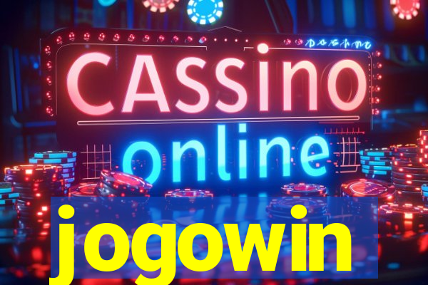 jogowin