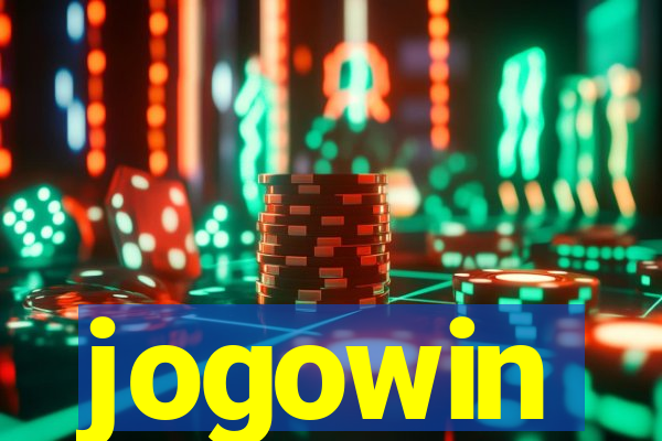 jogowin