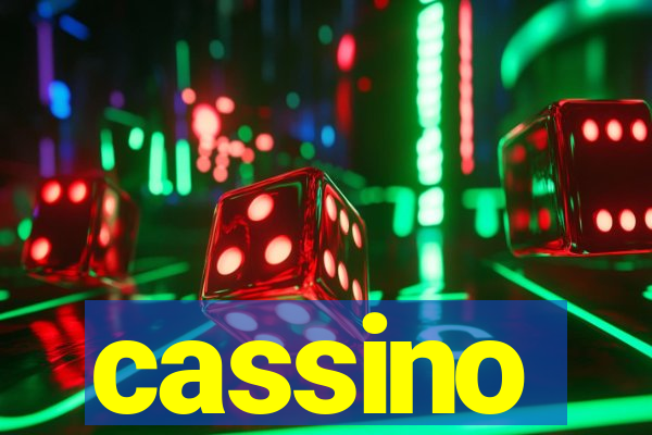 cassino internacional online