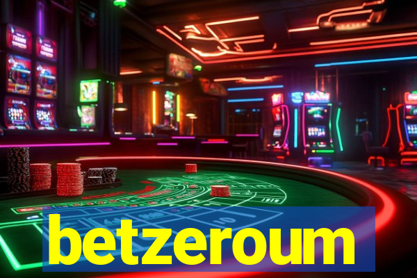 betzeroum