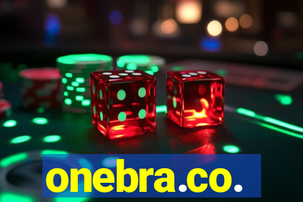 onebra.co.