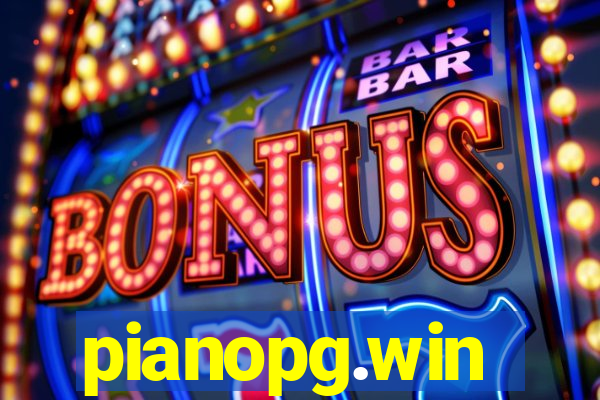 pianopg.win