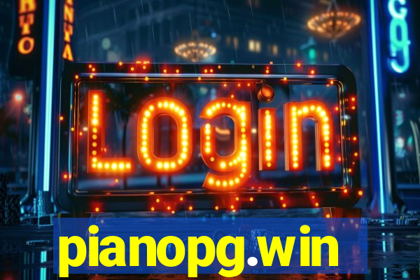 pianopg.win