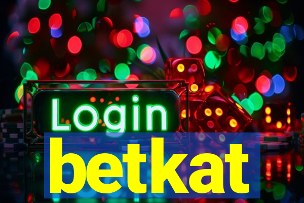 betkat