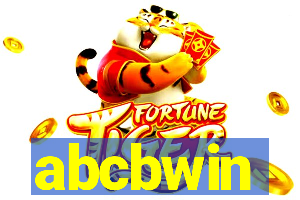 abcbwin