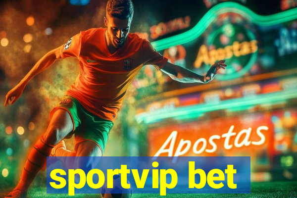 sportvip bet