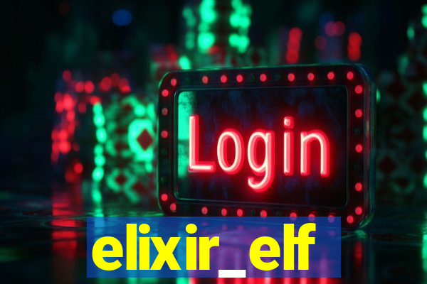 elixir_elf