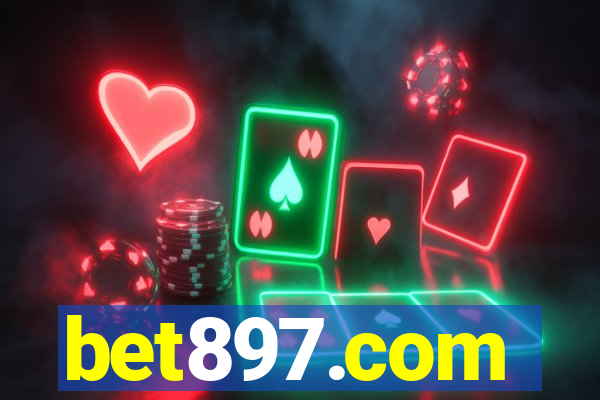 bet897.com