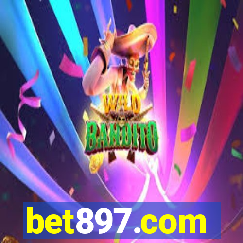 bet897.com