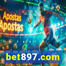 bet897.com