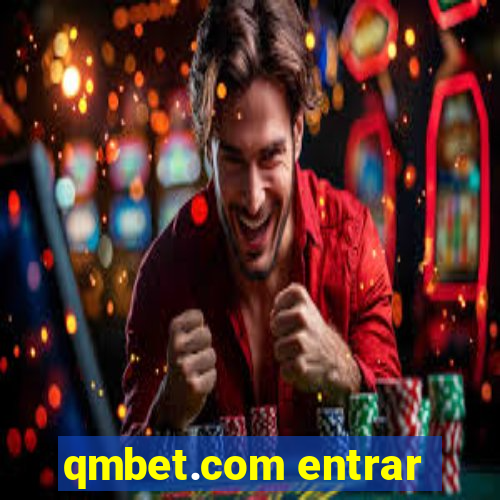 qmbet.com entrar