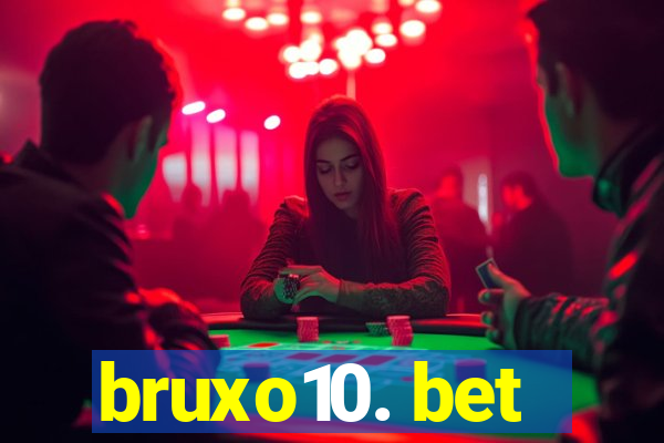 bruxo10. bet