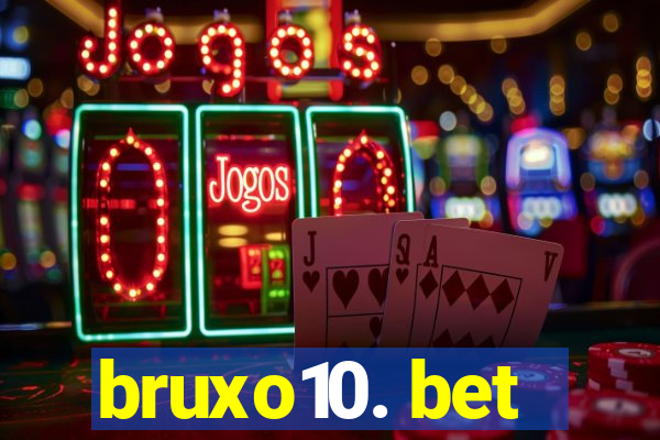 bruxo10. bet