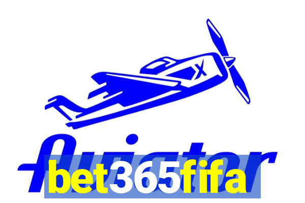 bet365fifa