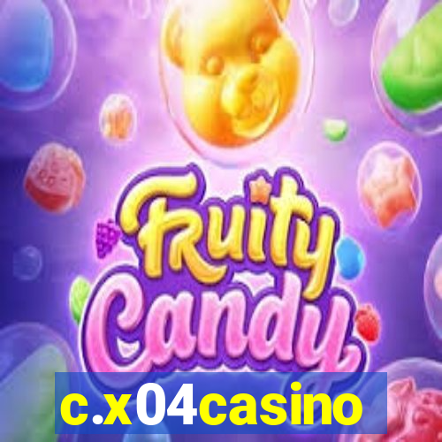 c.x04casino