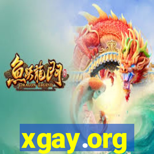 xgay.org