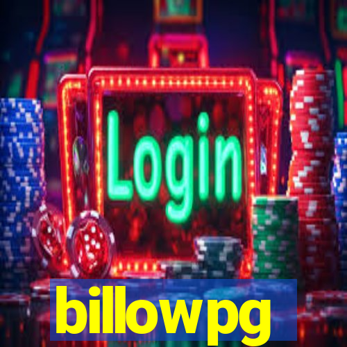 billowpg