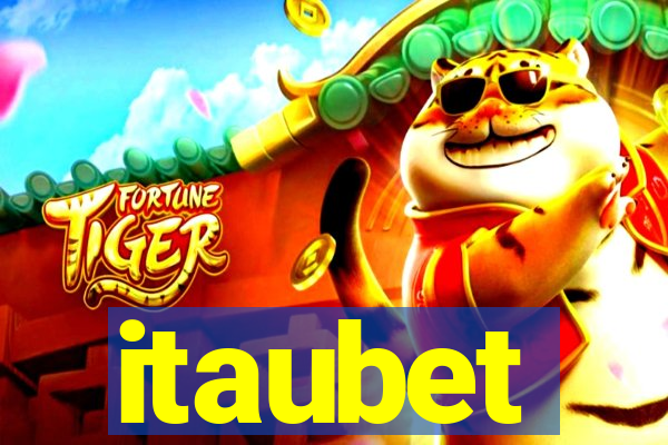 itaubet