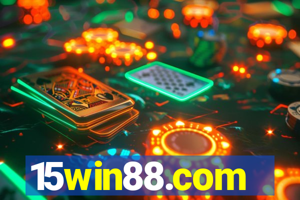 15win88.com