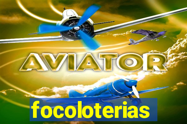 focoloterias