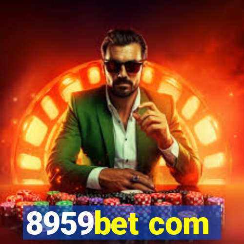 8959bet com