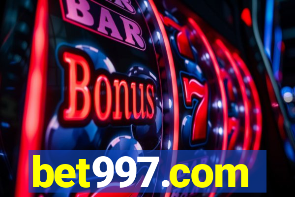 bet997.com