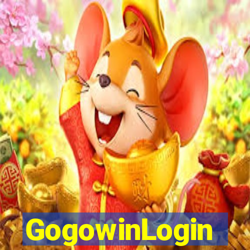 GogowinLogin