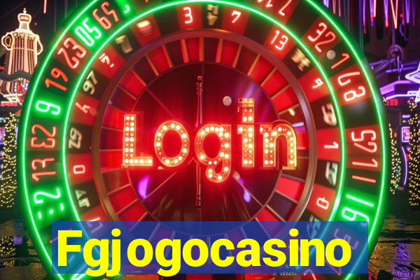 Fgjogocasino