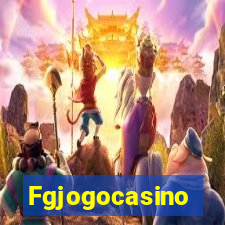 Fgjogocasino