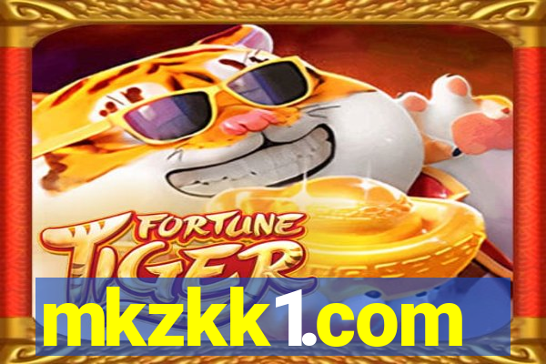 mkzkk1.com