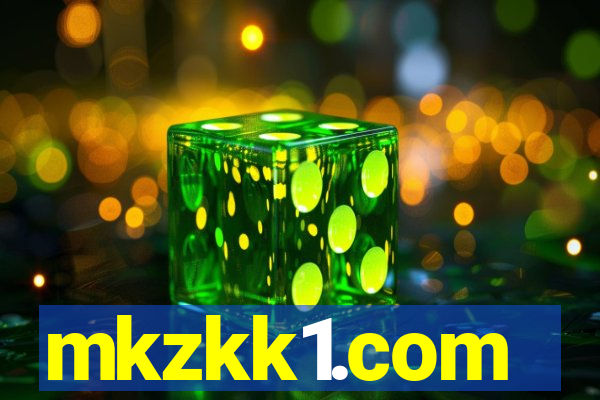 mkzkk1.com