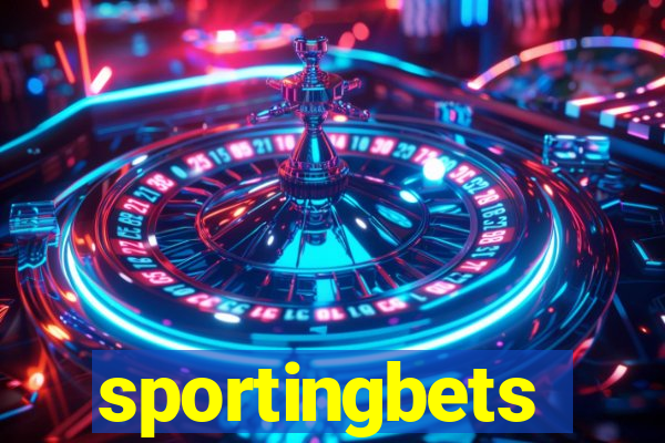 sportingbets