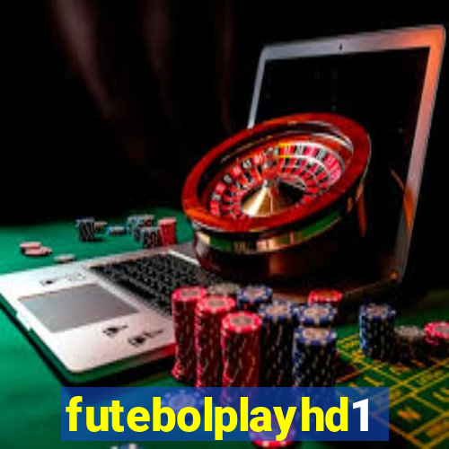 futebolplayhd1