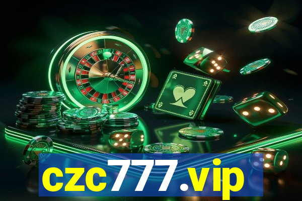 czc777.vip