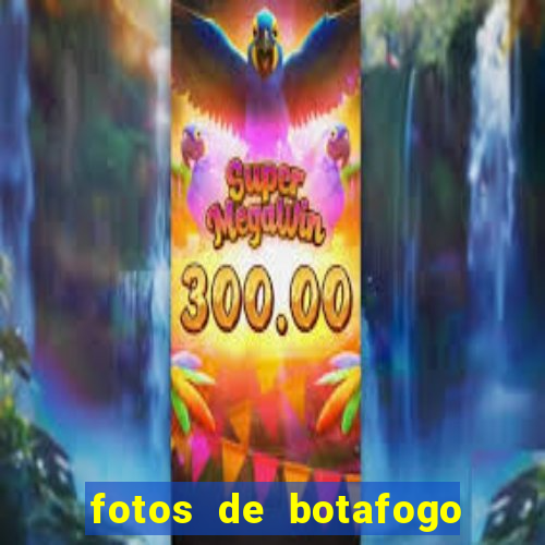 fotos de botafogo praia shopping