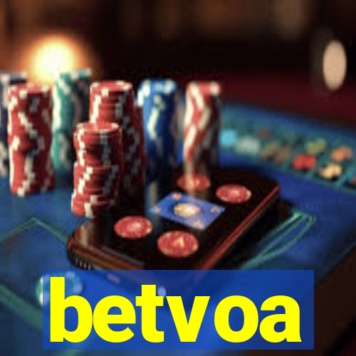 betvoa