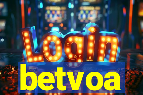 betvoa