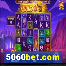 5060bet.com