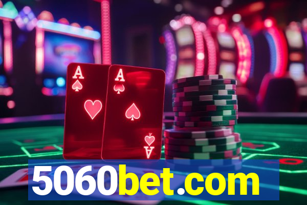 5060bet.com