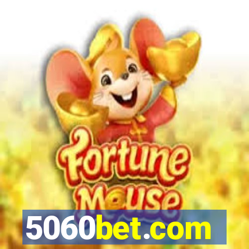 5060bet.com