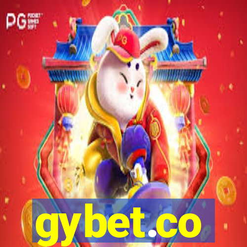 gybet.co