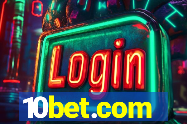 10bet.com