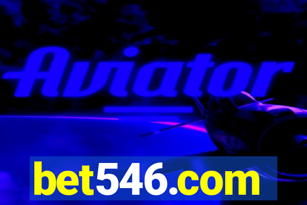 bet546.com