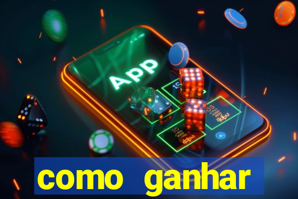 como ganhar dinheiro jogando cod mobile