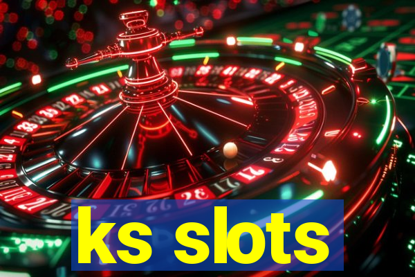 ks slots