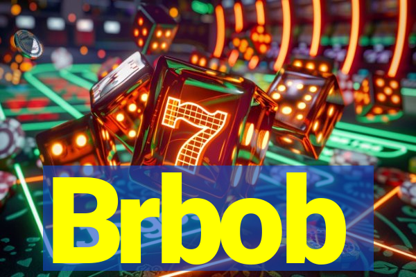 Brbob