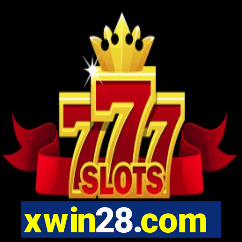 xwin28.com