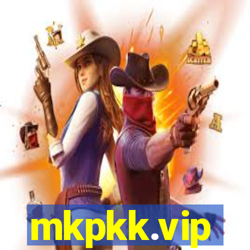 mkpkk.vip