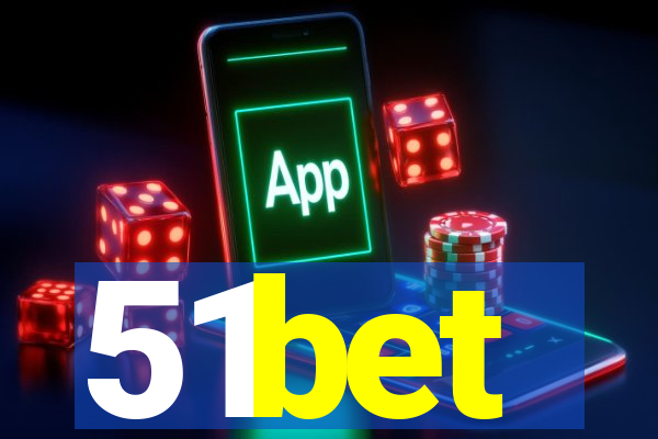 51bet