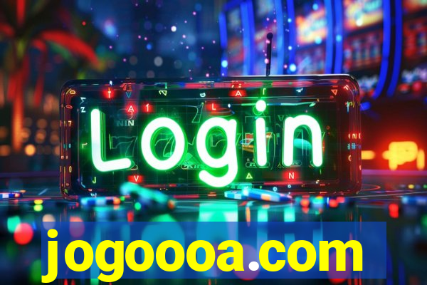 jogoooa.com